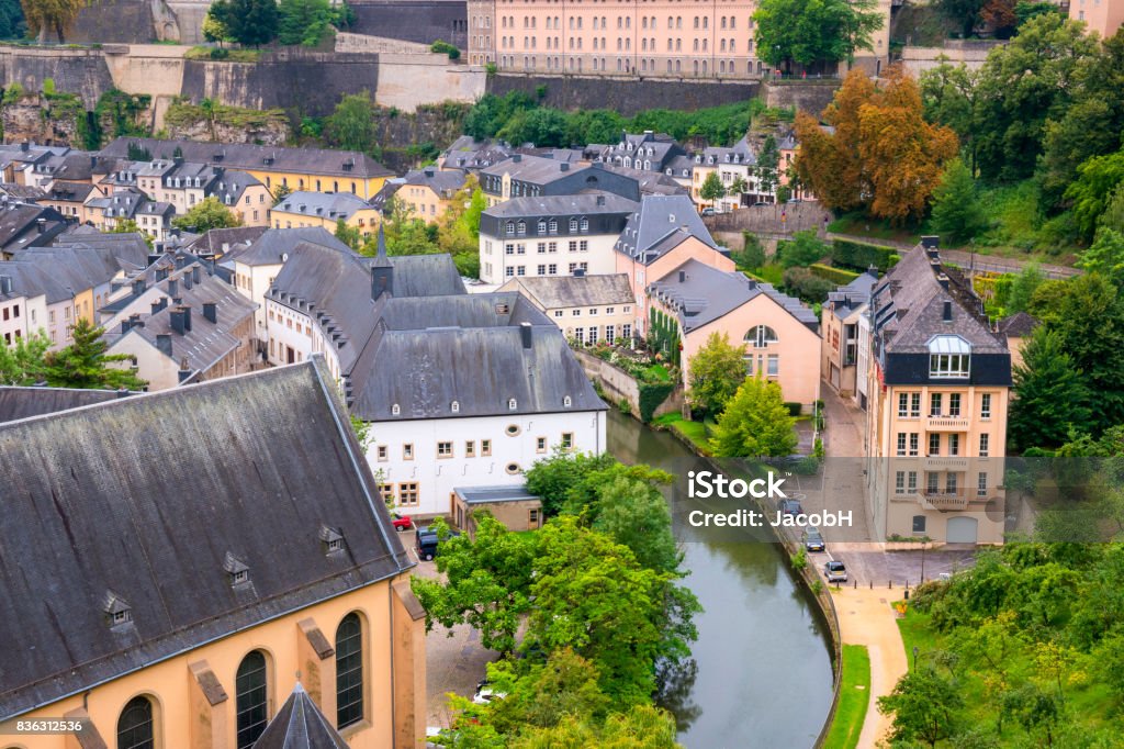 Lüksemburg – Reims – Paris ("Işıklar Şehri")
